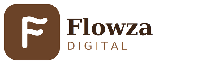 flowzacreations.shop
