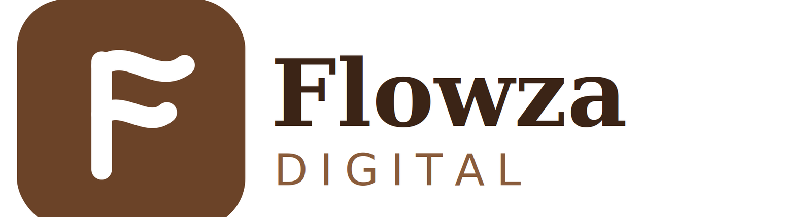 flowzacreations.shop